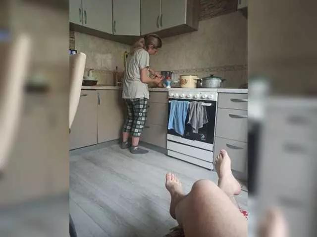 Offline Pasha0864 on BongaCams