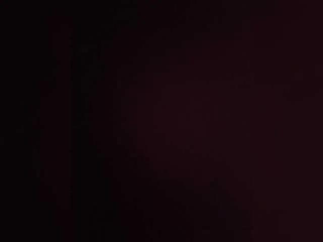 Freechat Patolog on BongaCams