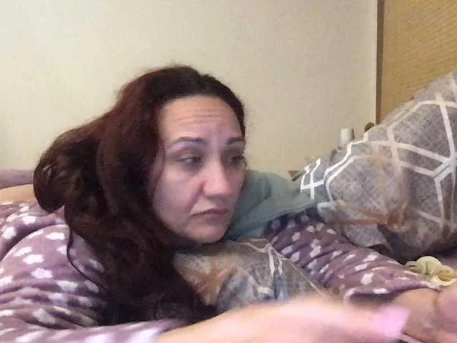 BongaCams paula19801 is Freechat paula19801 — barbati