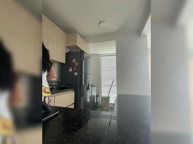 PaulinRoss — Lovelies welcome to my profile. Best reason to get to know me? You wont regret. Kill me of pleasure with your tokens, Let's do a pink wall. Can't  be more exciting tztz