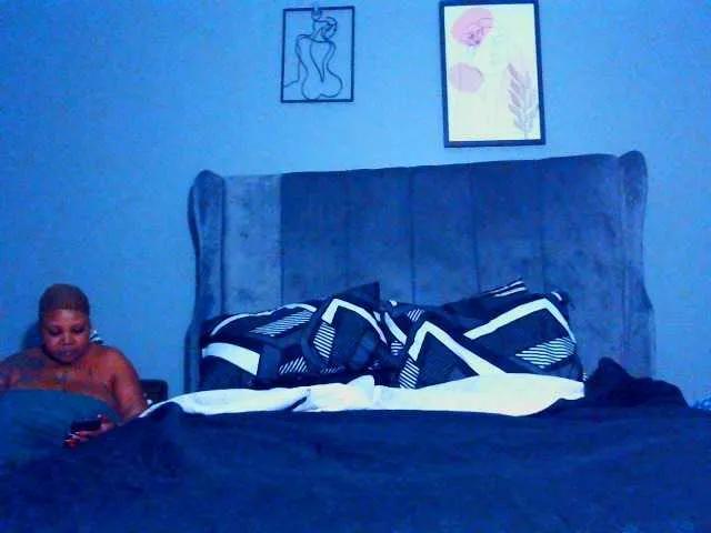 PearBlu38 — Vibrations