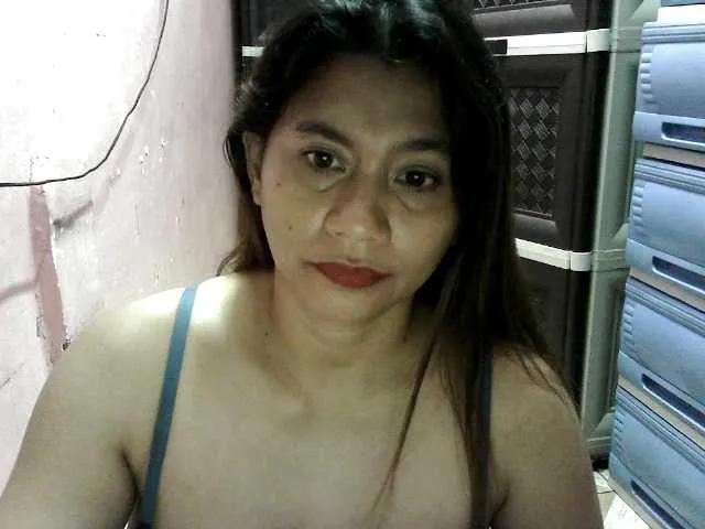 Offline peenastyfame on BongaCams