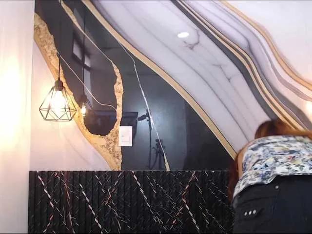 BongaCams PilarArias is Freechat PilarArias — I love the vibes and role playing. I am happy when we interact together and manage to identify our greatest desires and fetishes. I like to see you in c2c and enjoy your expressions of pleasure while we play together