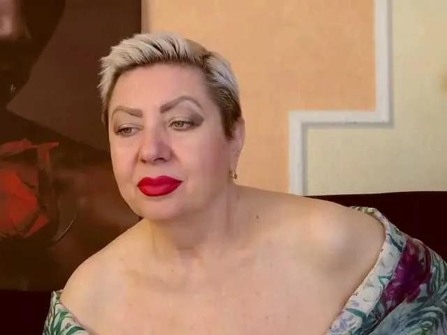 PoshLadyx — i love c2c and hot men with good sence of humor