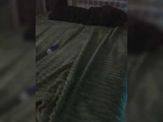 PRICESSSS1 — big dick