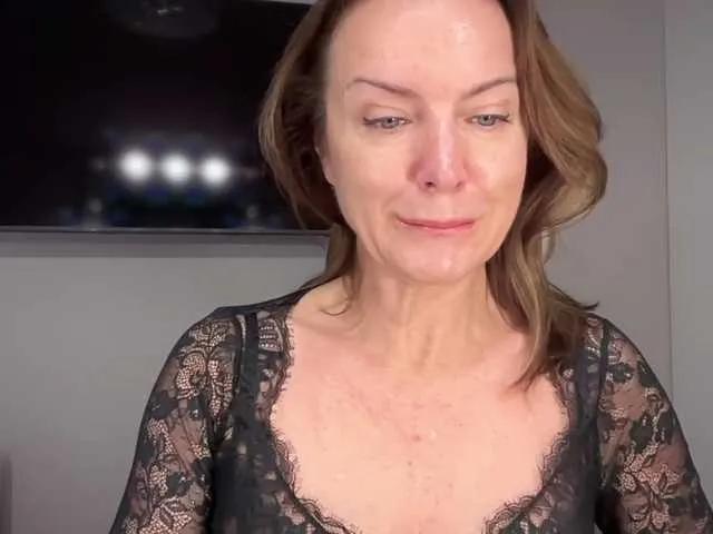 Offline RachelSweet on BongaCams