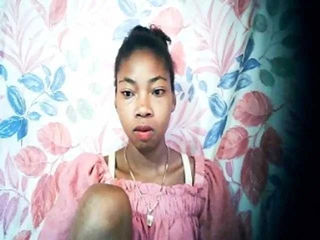 Offline Randixo699 on BongaCams