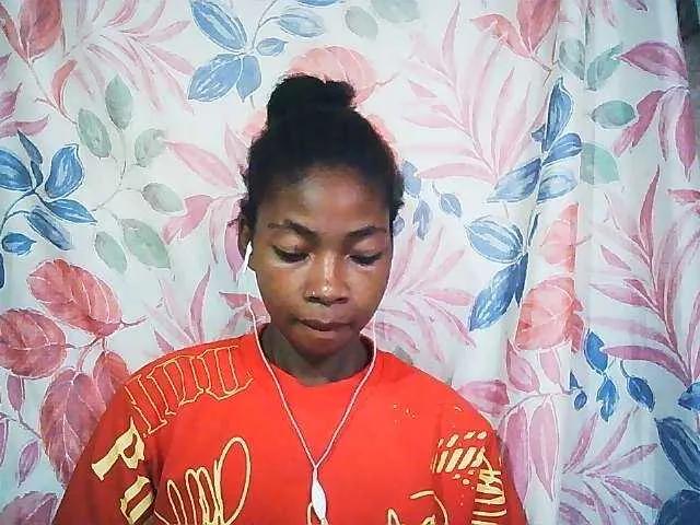 Offline Randixo699 on BongaCams