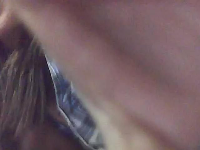 Freechat Reine2delice on BongaCams