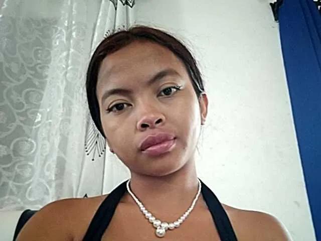 BongaCams RIKEZ is Freechat RIKEZ — cam2cam