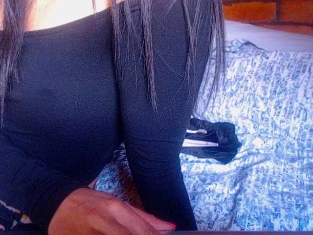 Freechat Sabrinav on BongaCams