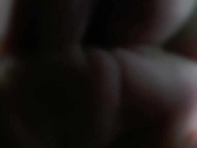 Freechat Sashaluvv on BongaCams