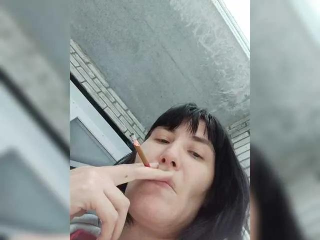 SERTSEETKA — The ringing of coins tokens, I love sex and variety, I love to cum from the vibrations of lovense 