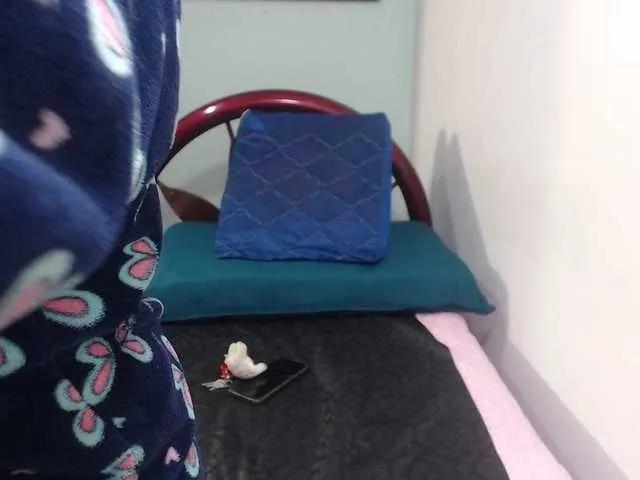 sexititshot12 — I LIKE SEX APATIONALLY