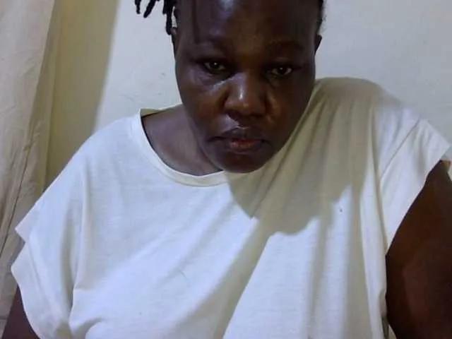 BongaCams sexy-ebony254 is Freechat sexy-ebony254 — Freechat on BongaCams