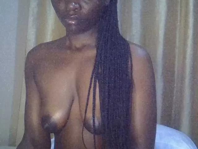 Sexybooty15 — rubbing clit