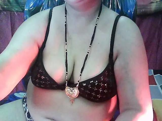 BongaCams sexycharu is Freechat sexycharu — Freechat on BongaCams