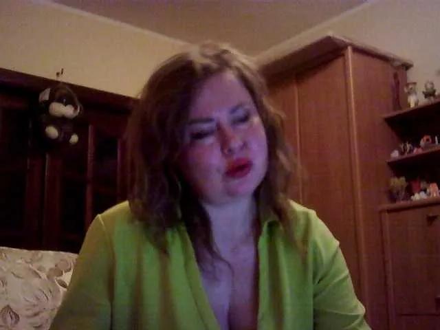 BongaCams SexyMiss is Freechat SexyMiss — Freechat on BongaCams