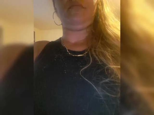 Freechat Sexynomad01 on BongaCams