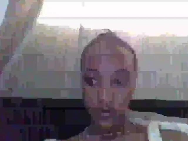 BongaCams Sexypetiteher is Freechat Sexypetiteher — Freechat on BongaCams