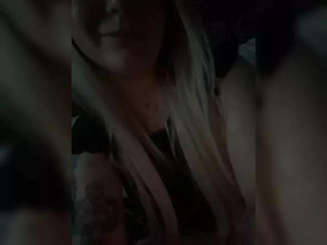 Offline sinfullbe on BongaCams