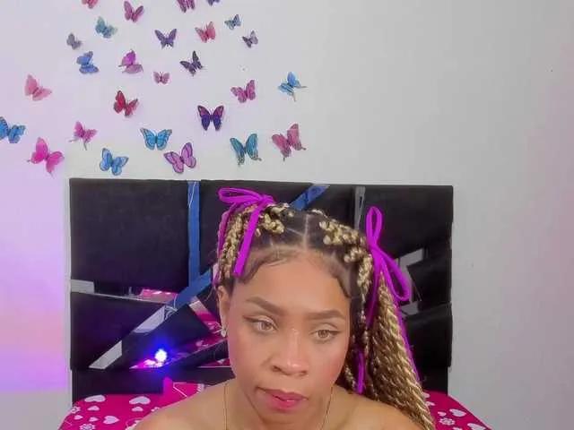 Offline skinnyslutgirl on BongaCams