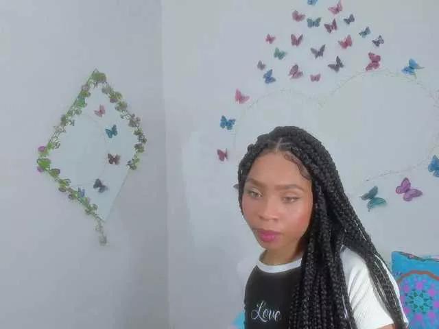 Offline skinnyslutgirl on BongaCams