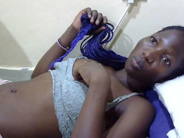 BongaCams Slimpussyy is Freechat Slimpussyy — Freechat on BongaCams