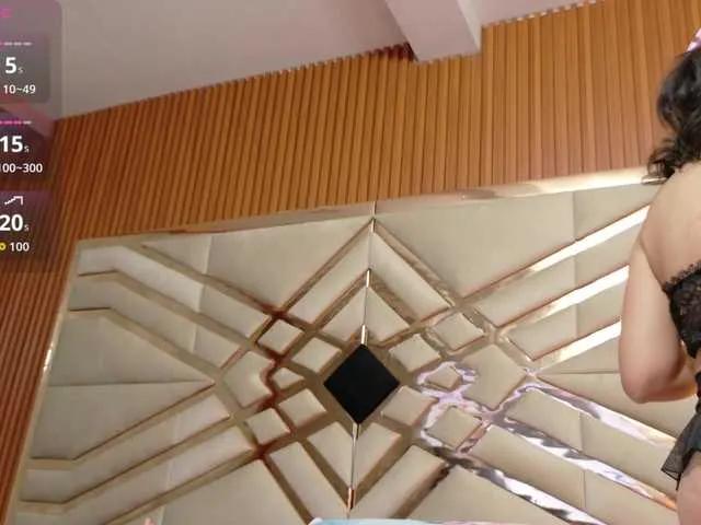 sluttyandmature — Men with experience in bed