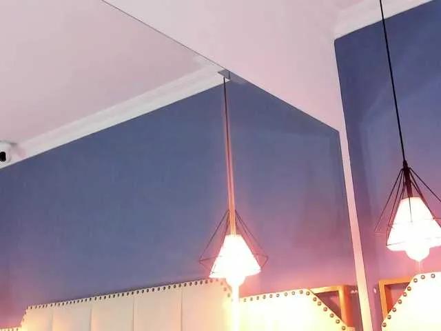 Offline SophiaBloss on BongaCams