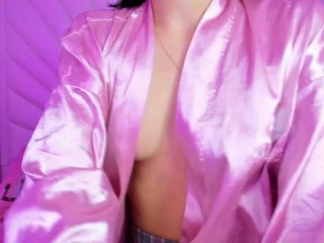 Freechat SophieeJacobs on BongaCams