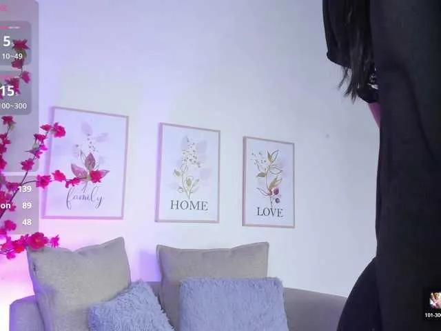 Offline soul-arabian on BongaCams