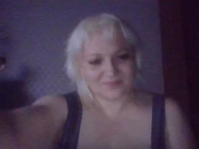 Offline Stasja1 on BongaCams