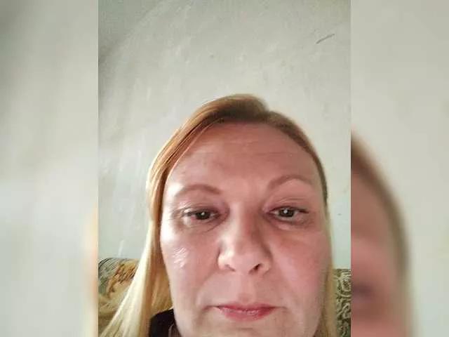 Offline Stella65 on BongaCams