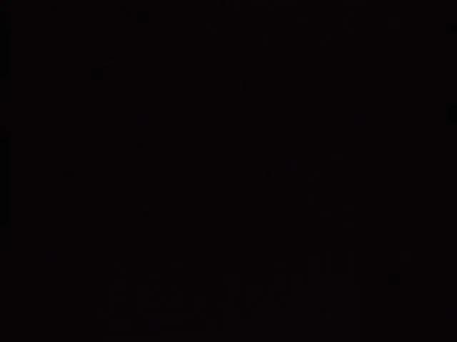 Offline sura97 on BongaCams