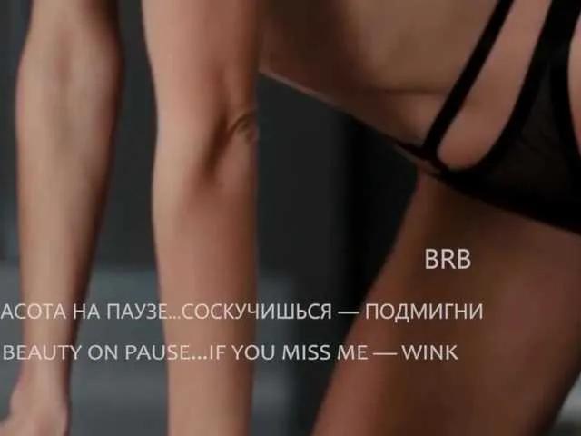 Freechat Sweet-Beauty on BongaCams