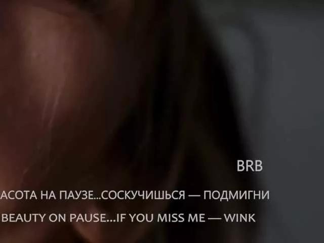 Freechat Sweet-Beauty on BongaCams