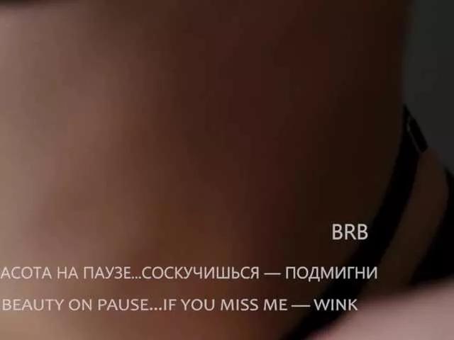 Freechat Sweet-Beauty on BongaCams