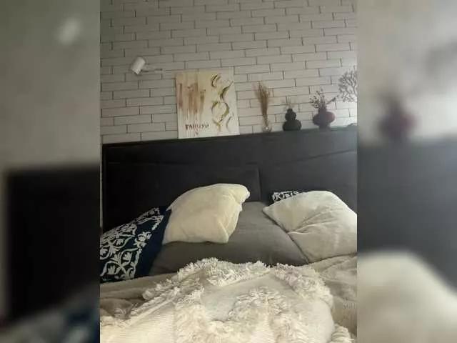 Freechat Sweet-Beauty on BongaCams