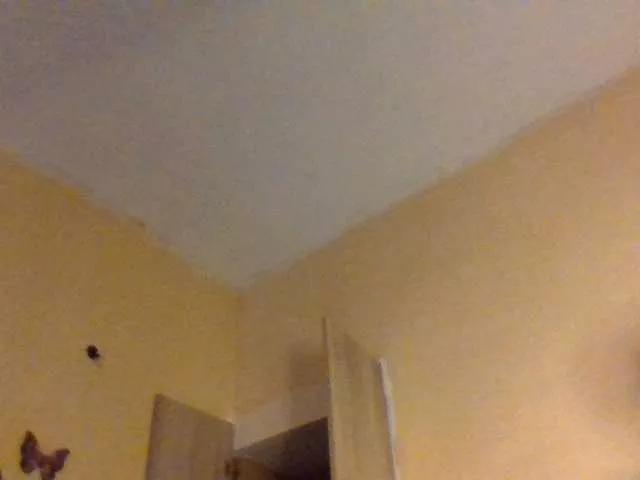 Sweet-ebony on BongaCams 