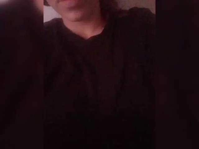 Freechat TenderBerry on BongaCams