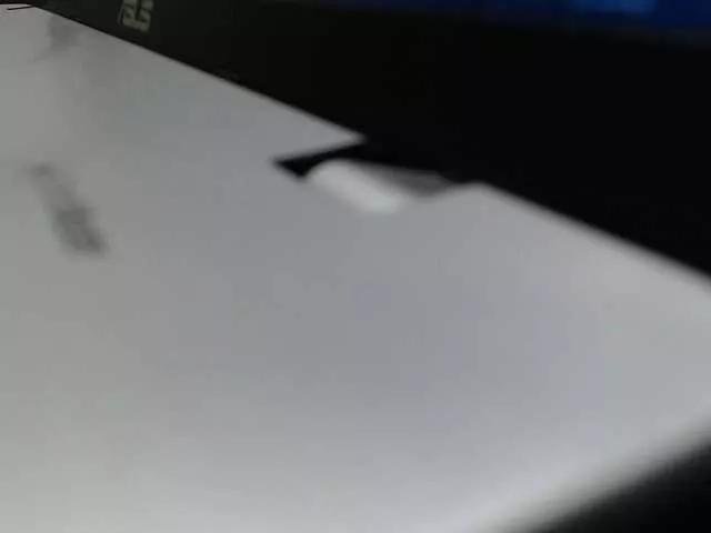 Offline ThelmaBird on BongaCams