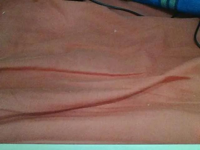 Freechat Thickie on BongaCams