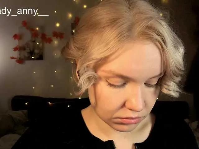 Offline Tikoffka on BongaCams