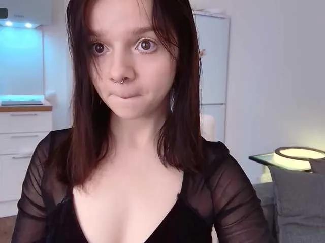 Offline tyan-babe on BongaCams
