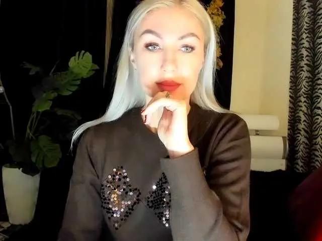 BongaCams Ukraine777 is Freechat Ukraine777 — :)