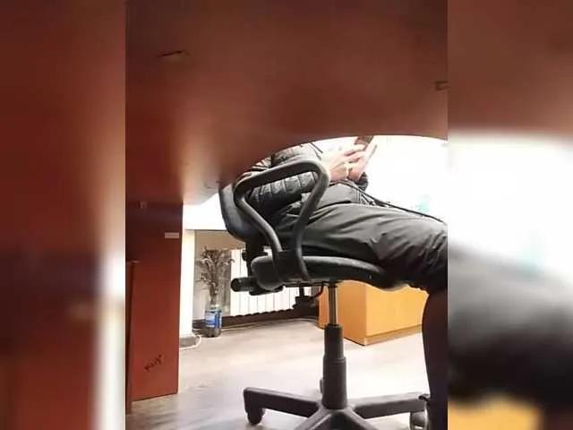 BongaCams ula2015 is Freechat ula2015 — Sense of humor, beautiful figure