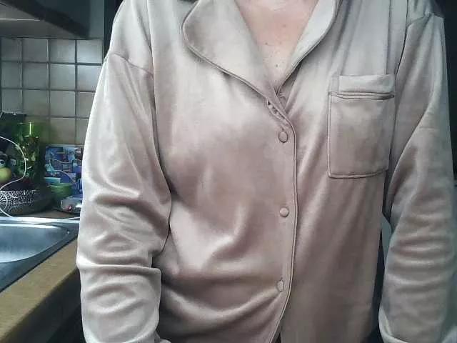 UllimOhi on BongaCams 