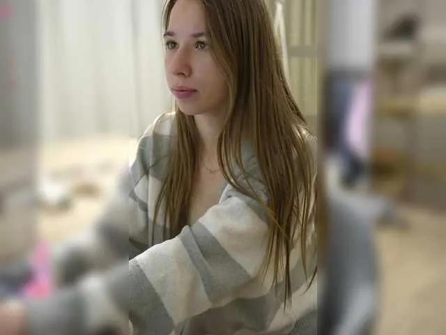 Freechat Unar-kss on BongaCams