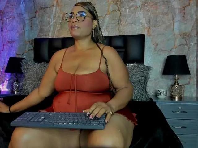 BongaCams valentina-latina is Freechat valentina-latina — i love man who can take care of me! and be a gentleman, as i will be lady in the street but a whore on bed!